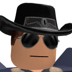 @kingofmega1234