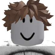 aryisanub