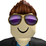 @TimTheTyrant999