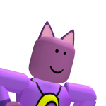 @RoryRock22