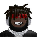 @supermanmyron5