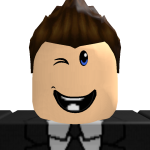 @crabbynick3