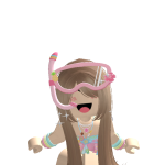 @Froot_Loops1256