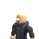 @DarthVonWindheim