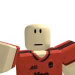 @ZepIPyxlYT_RBX