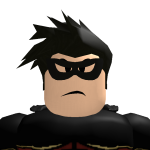 @Superdood100000