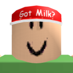 @PepperMush
