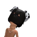 @faze_panda122255