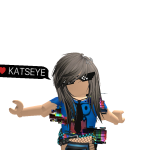 @kitten_gymnastics55
