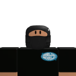 @BigJax323
