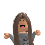 @MANSVERYCOLD