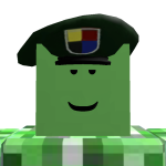 @bananawhalei