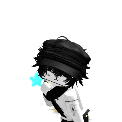 himikohatsune