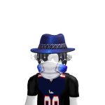 @HHTTMMLL