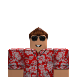 @aafeyfun123myolduser