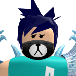 @Deniz_roblox09