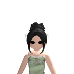 @WhiteTiger_xz