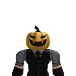 @MonsterFightxr