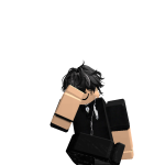 @TheOfficialNoreCam