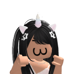@Pichu123iy