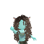 @MiaTheplayerOfQT