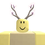 @Pudding123