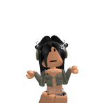 @ceviqs