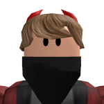 @MrTigarz