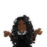 @popstar4ever2