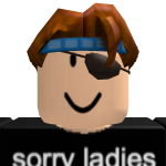 @Mirrai_lol