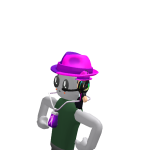 @Mini_toon12345678910