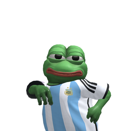 Tapuhco
