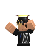 @DeathRaceForrLovee