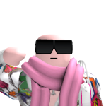 @B4RB13L4N4