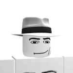 @maxhtth