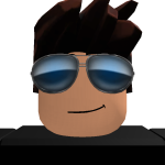 @Sub2Hxvac