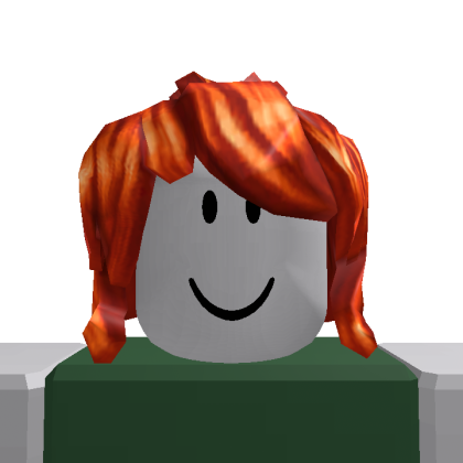 Roblox profile picture for @yrdkl