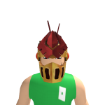 @ChronicalLeo