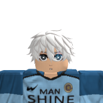 ONO