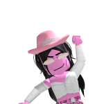 @Bubblesdonut2510