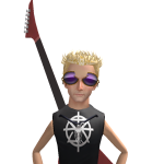 @rainbowzombiecupake