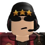 @OutputmanYT_Alt