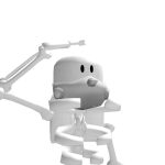 @Mudkipboi12345