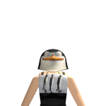 @iisunrxyz