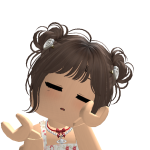@ysaberuuu
