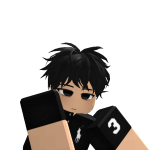 @Rodrixgopx28