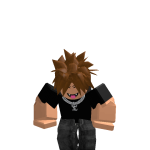 @Iamtoo2pro