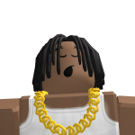 @thebigwoozle
