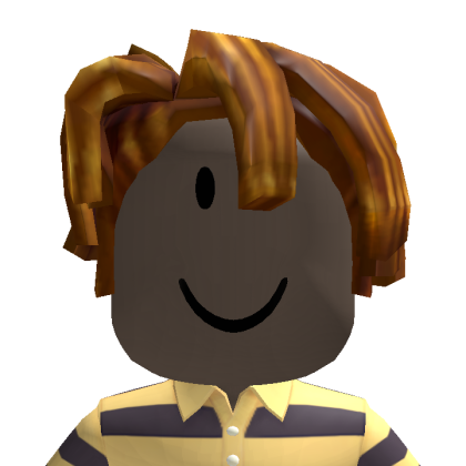 sbucketman
