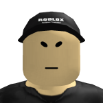 @Leoleoleomax